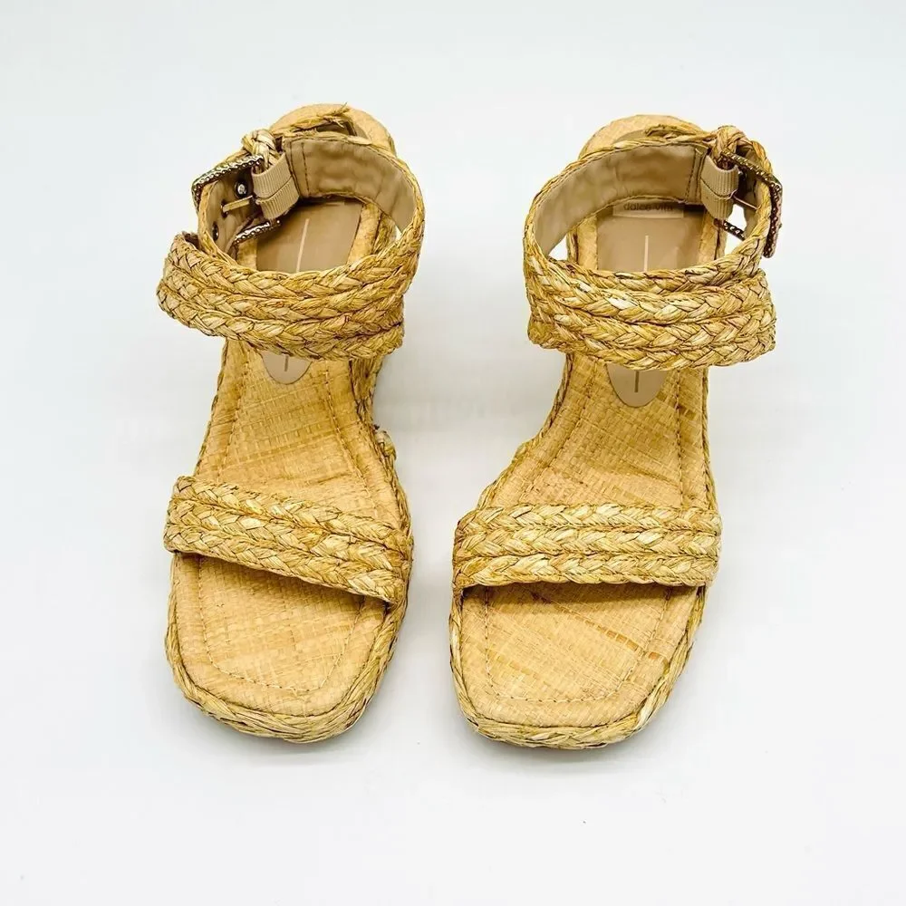 Dolce Vita Aldona sandal